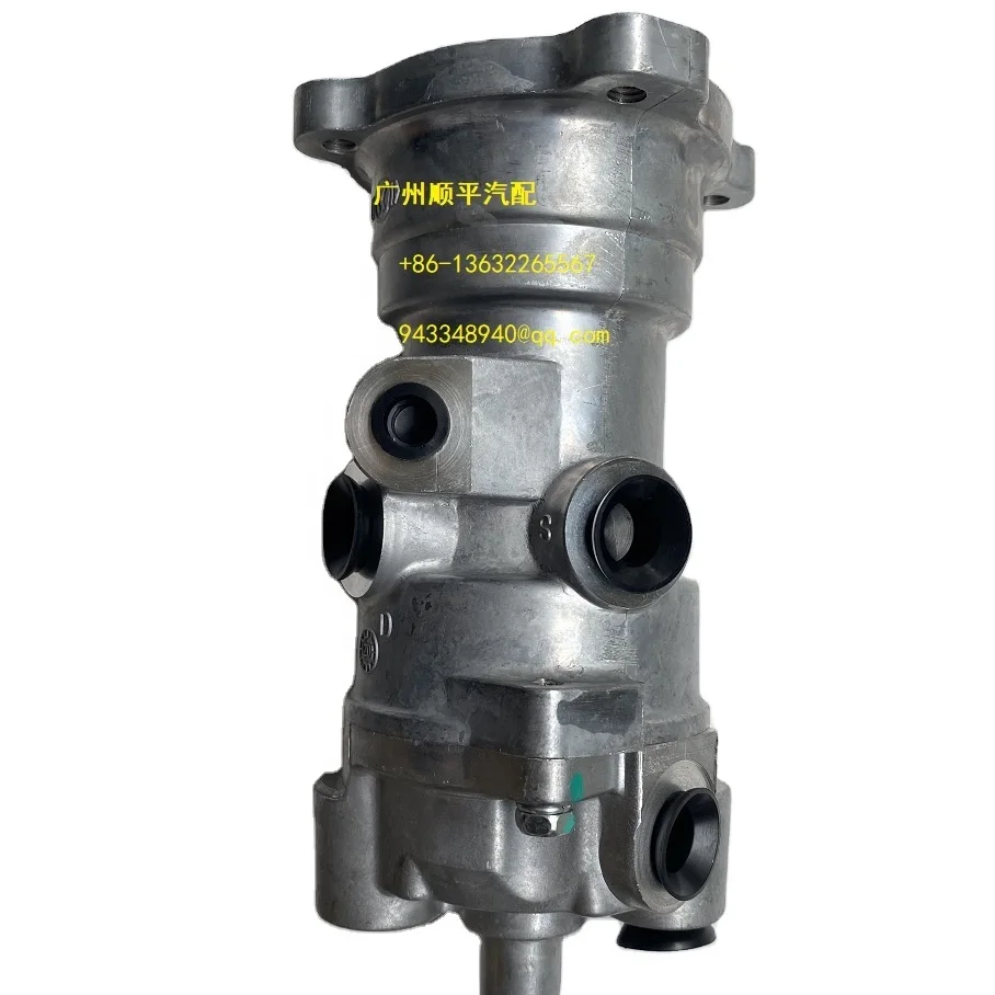 ハル290 2016-2022 Volvo XC90 Full LED Headlight Right Passenger Side