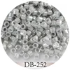 DB252 1.6mm