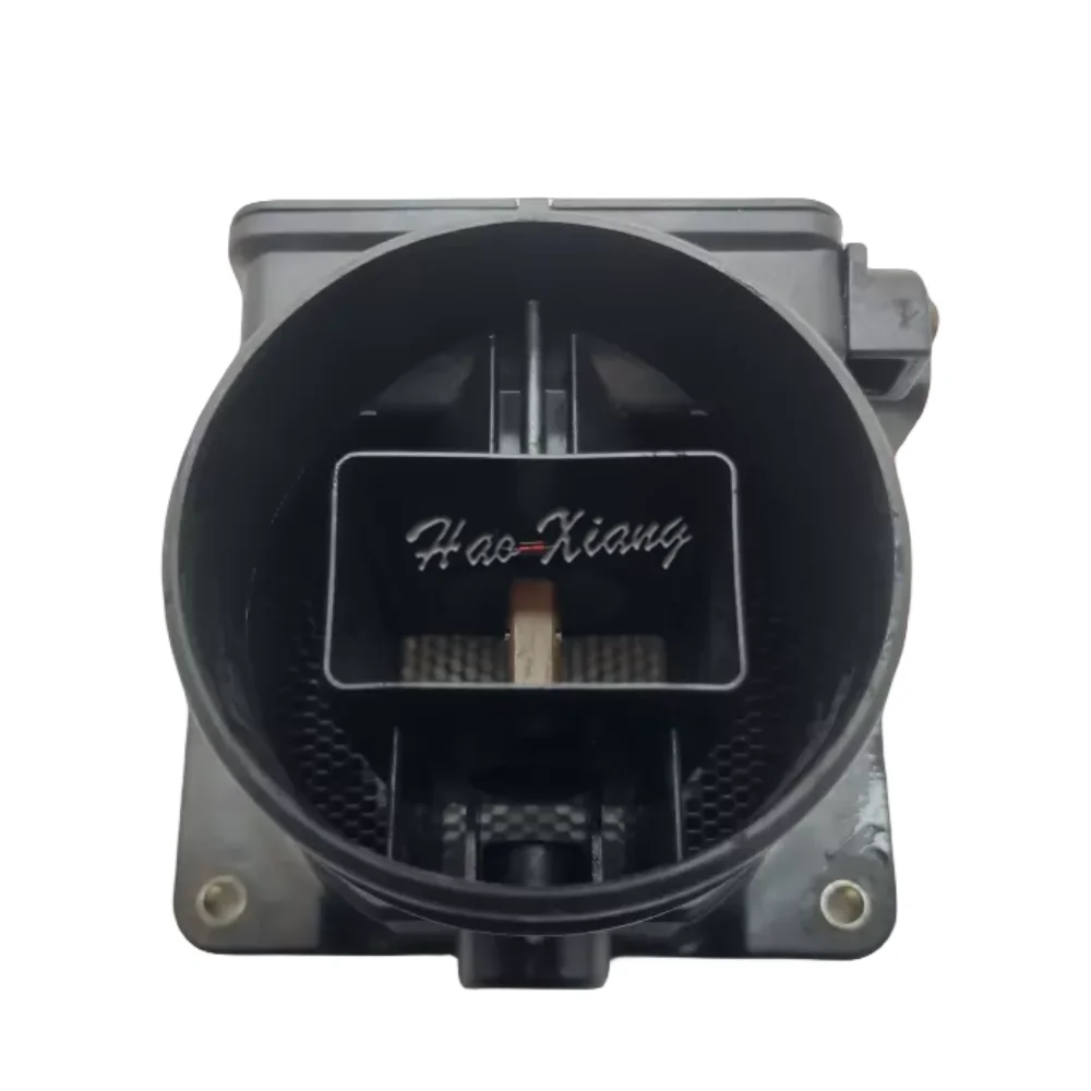 Haoxiang 481 MD336481 E5T08271 Auto Mass Air Flow Sensor Meter MAF Sensor for Mitsubishi Carisma Galant Lancer Car Accessories