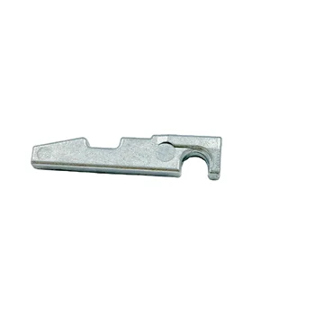 Customized Release lever 783234 keep stable For wheelchair