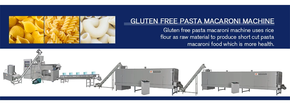 product-1-1 product-1-1