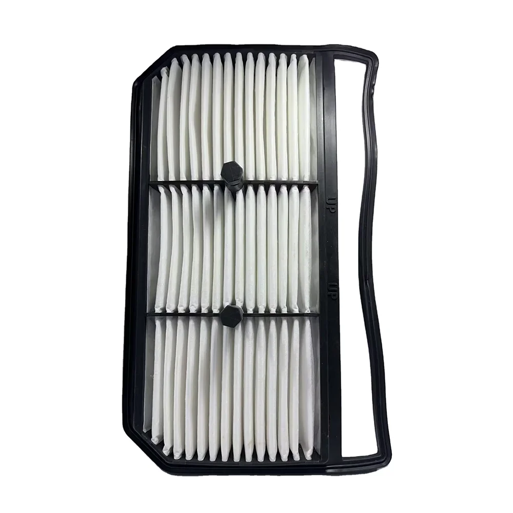 kana★ Engine Air Filter 28113-DF100 for 2023 Hyundai Kona - Quality