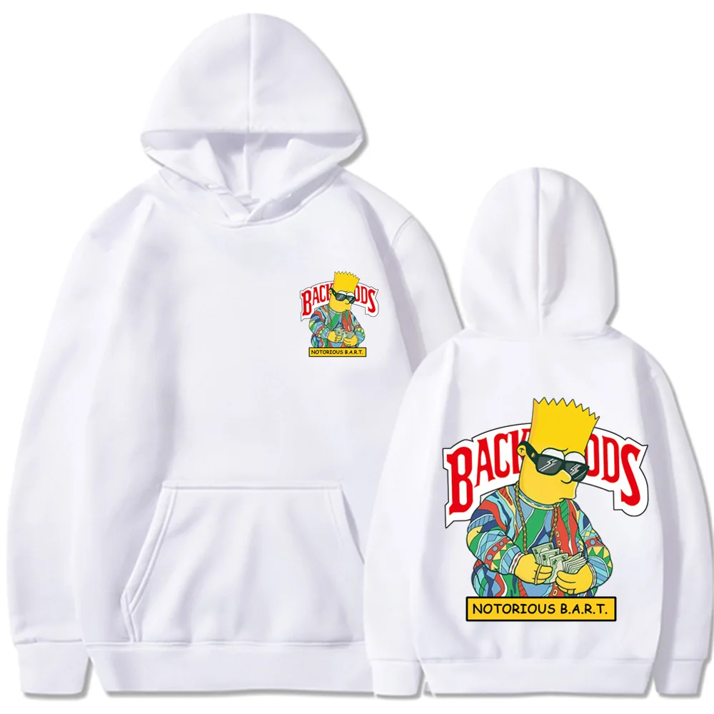 Custom backwoods online hoodie