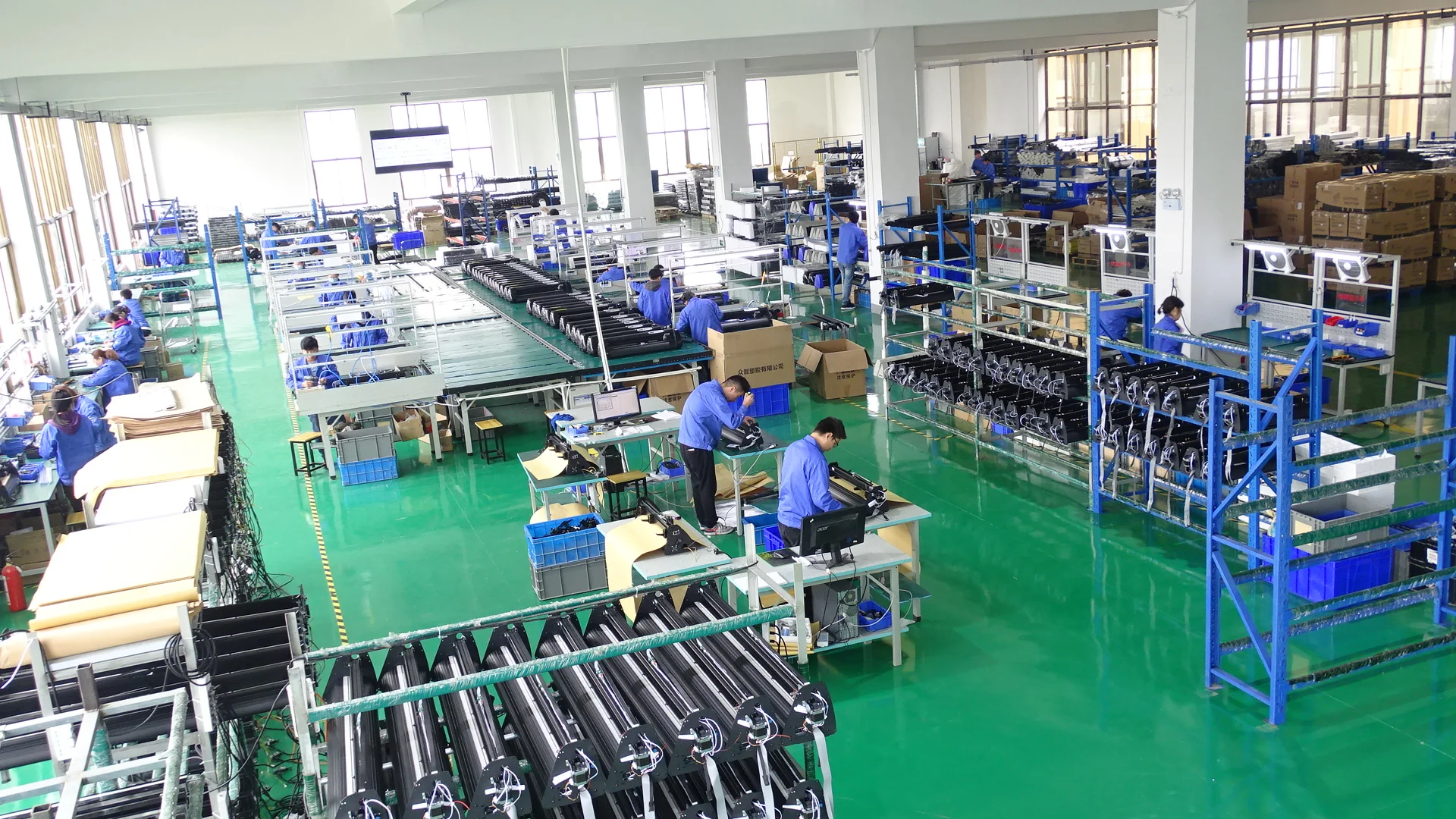 Factory Cutting Plotter Window Tint Printer Cutter EH-1750AS Servo Motor Car Window Tint Film Price