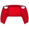 Chroming Red DPFD4003WS