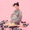 maternity dress 2