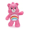 Happy bear