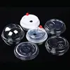 Lid