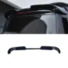 Glossy Black