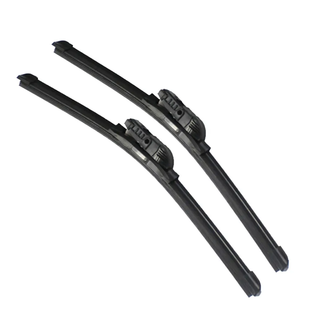 wipers all-season blade universal marine windscreen wipers to