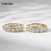 10K Yellow Gold