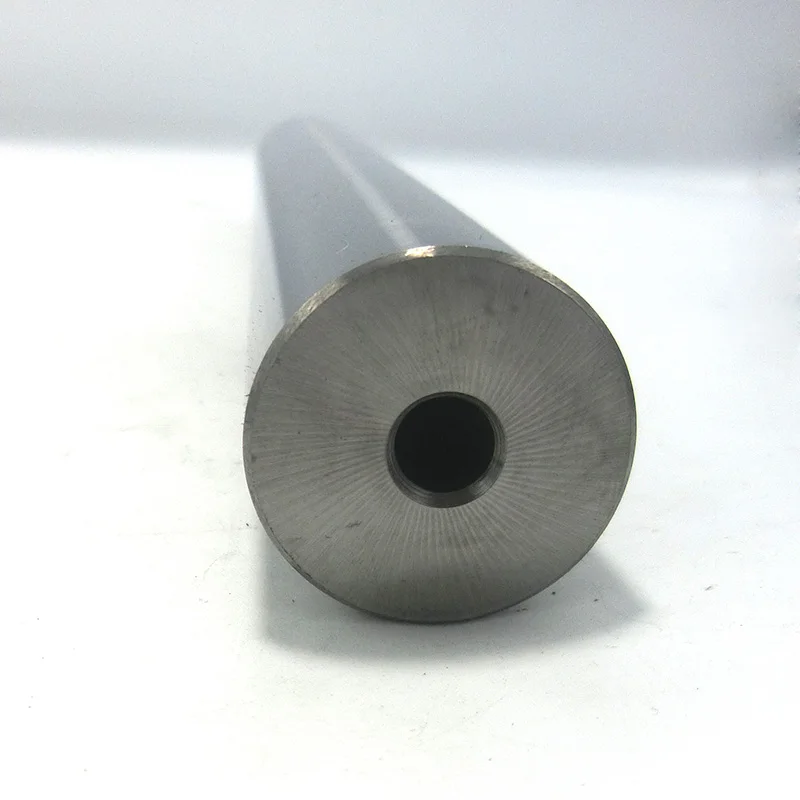 Micro CNC Indexable Boring Bar Set New Condition Cemented Carbide with Core Components Bearing and Engine Factory CNC Boring bar