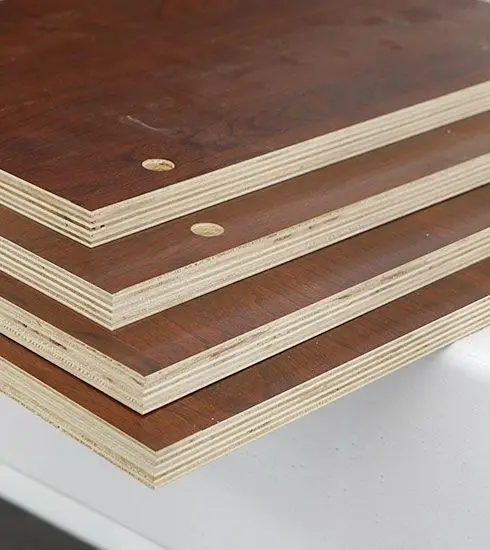 Multi Function Woodworking Sliding Table Saw Panel Saw Wood Cutting Machine for Panel Furniture Production Line