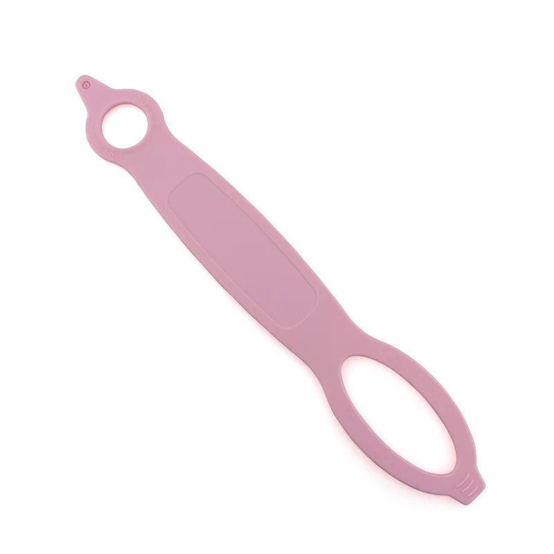 1 шт. легко носить нержавеющая сталь бутылки ручка держатель бутылки для воды ведро; Одноцветная одежда для приключений Гора для прогулочная обувь