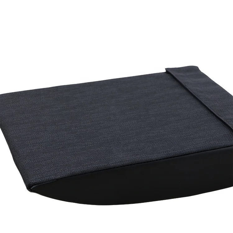Sit up Pad OKPRO Abdominal Exercise AB Mat