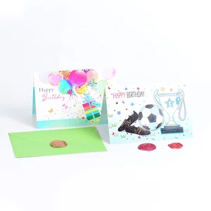 Custom Handwritten Blessing Christmas Card, Perfect for Wedding Invites & Gift Tagging