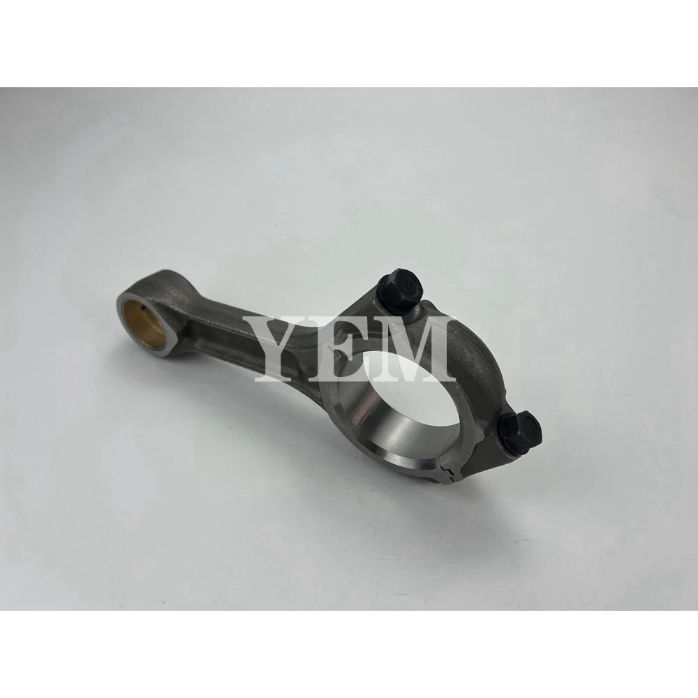 A498BT1 Connecting Rod for Xinchai Engine Repair Kit