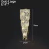 76*27CM