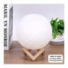 Blanco (18 cm)