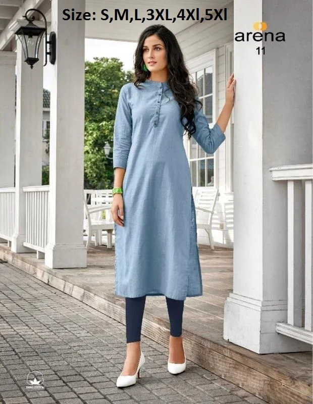 Women's Blue Shantoon Printed Anarkali Maxi Dress. - Juniper | Maxi dress,  Womens business casual, Casual wear dress