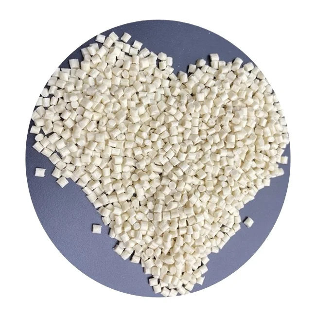 Mppo пластиковый сплав HIPS PPO