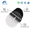 mouth tape black