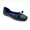 20201110-26 Navy