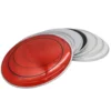 Olio rosso