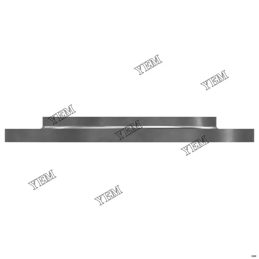 Factory Price Plate Fit for 3P-0787 Genuine Engine Parts 5