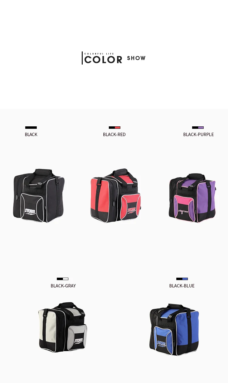 bag--1en_02.jpg