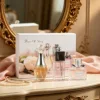 Set da tre pezzi Realme rosa charm-xiao di