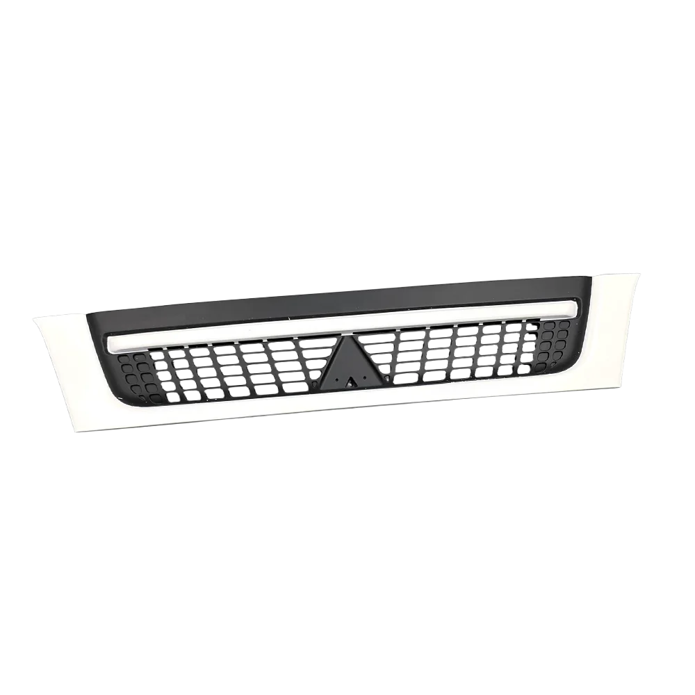 Amazon.com: PartsBroz WR71X38328 Middle Crisper Pan