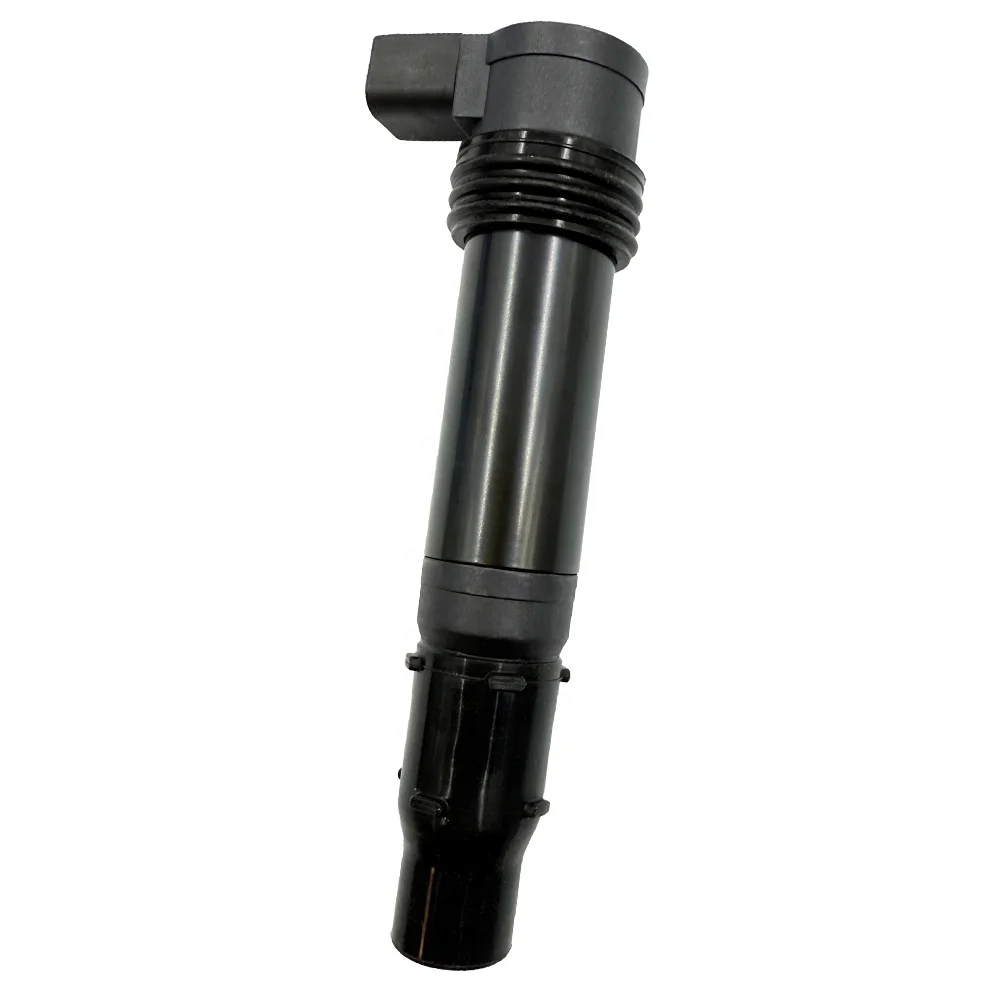 T.S ARKAUTO Ignition Coil Pack F6T570 21171-1282 21171-0021 for