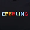 As show