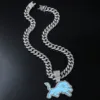 XL289-Silver