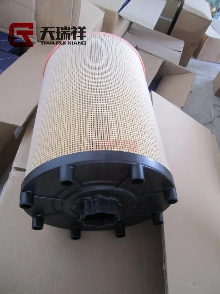 P953211 MD7698 MA3438 50014334 C31014 AF27940 1869993 1869995