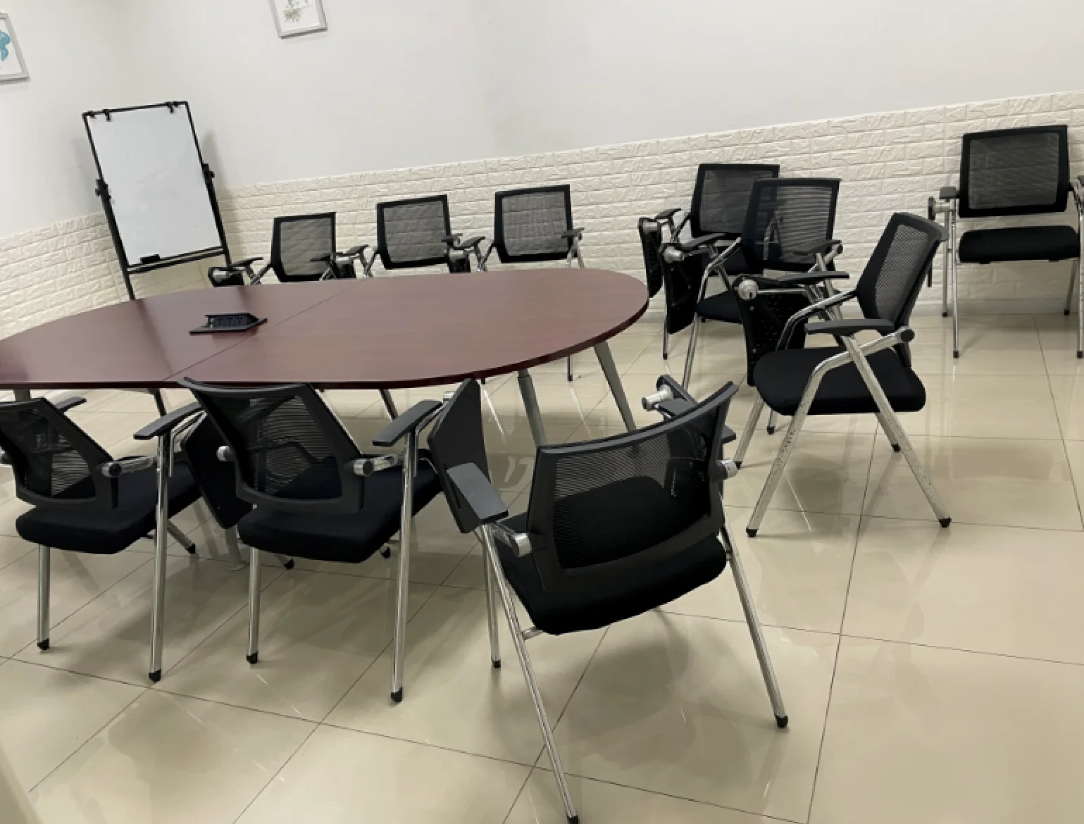 Spot Herren Schwarz Sexy Boxer Nachahmung Lack Leder Sexy Unterwäsche G ...