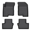 car floor mats