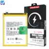 for R9S Plus/F3 Plus/F3+/R9SP