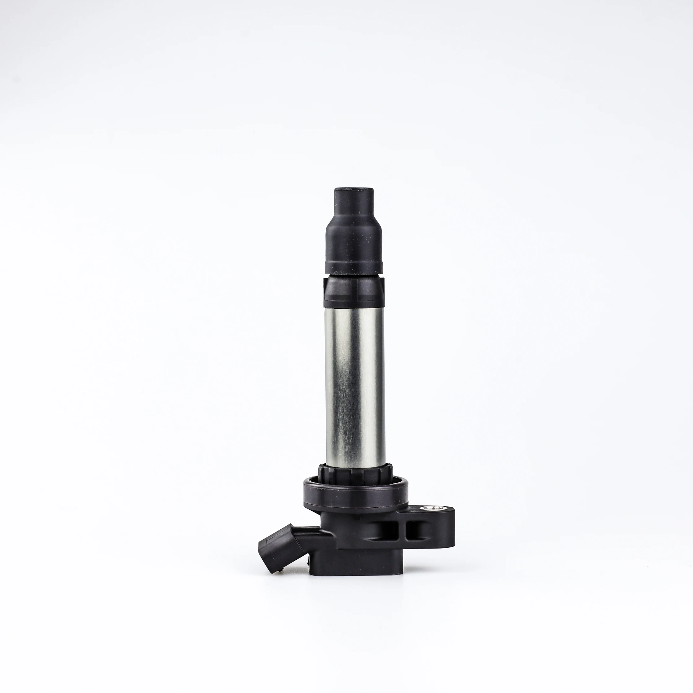 Ignition Coil - 3603040-28K