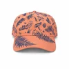 naranja