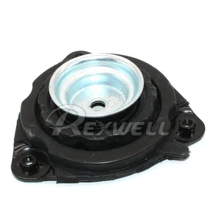 REXWELL Premium Parts Shock Absorber Strut Mount 54320-3JA0A for Nissan ALTIMA MURANO 543203JA0A