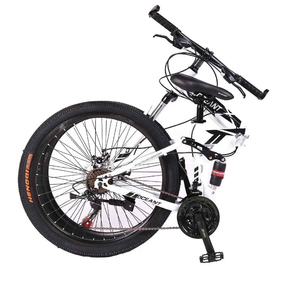 新品未開封 Bicycle New Fan Back 2個セット ニューファン 2025年最新】バイシクル ニューファンバックの人気アイテム