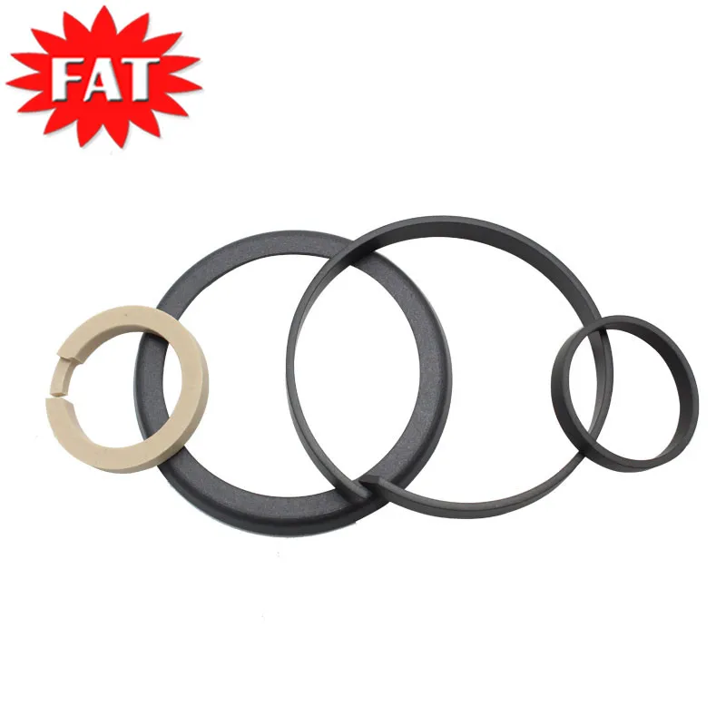 Piston Ring for AMK air Compressor Repair Kits for Mercedes W221 W164 A2213200704 A1643201204