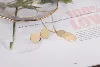 Gold SE250501G