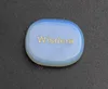 Opalite-Sagesse