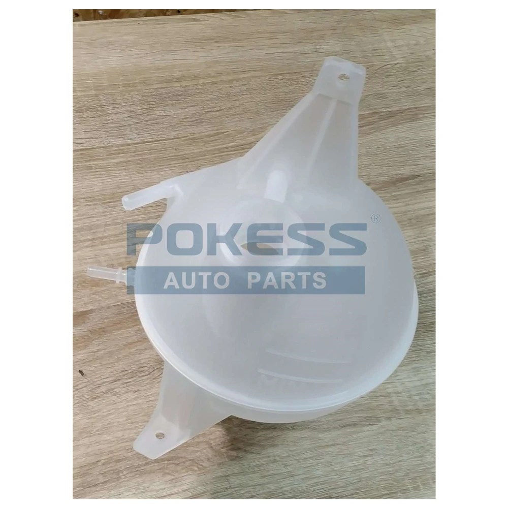 6C118K218AB 6C118K218AC 1383314 Expansion Tank for — 6