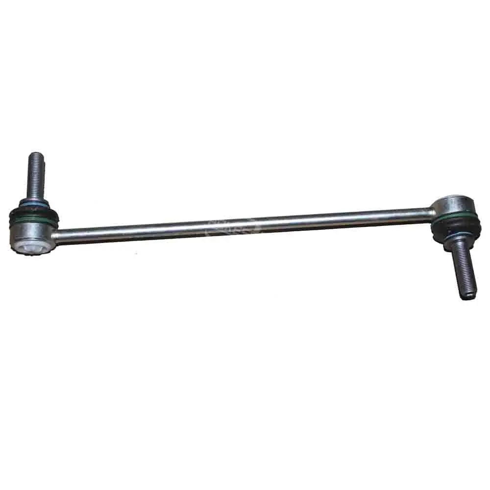 DG9C3B438ANC JX613B438AKC DG9Z5K484A DG9C3B438A JX613B438A Front Stabi... — 2