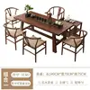 Ensemble 3-180 tables-1 chaise principale-4 ans chaises