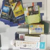 สีขาว